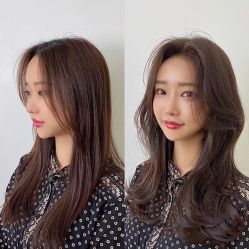 -HANI SALON