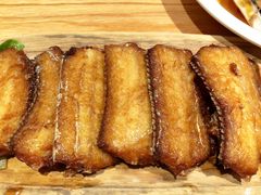 -原製原味(普陀山磐龙店)