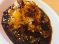 -喜家德虾仁水饺(马栏店)
