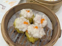 -大友(港口店)