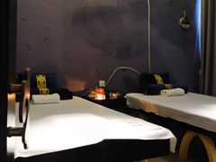 -璞·澐间影院式足道SPA(尚悦湾店)