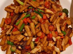 -聚宝渔港.五钻酒家(上地店)