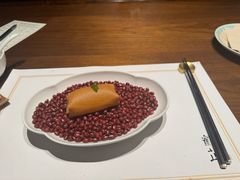 -觀芷隐轩