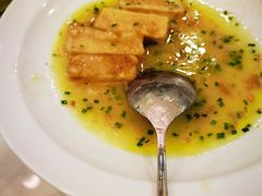 -淮扬印象(红莲大厦店)