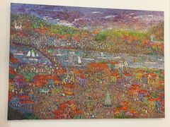 -内格雷斯科酒店