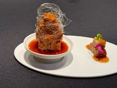 -桂语山房(满觉陇店)