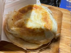 -白鹿原·西安油泼面(万象城店)