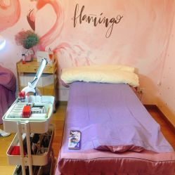 点击看大图 -ZX·美睫设计师汇聚店