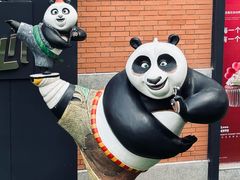 -西安电影制片厂