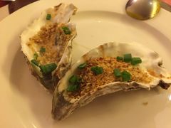 -杭州国际会议中心洲际酒店-德国啤酒屋(砂之船国际生活广场店)