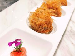 -岭南真味·匠心粤菜(K11店)