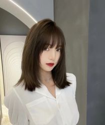 点击看大图 -霖昊美容美发