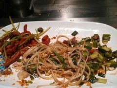 android_upload_pic-57度湘