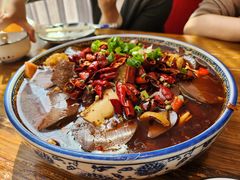 -川外川(星海店)