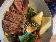 -Wagas沃歌斯(汇智店)