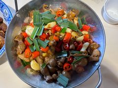 -湘鲜小灶·湖南土菜馆(龙华店)
