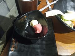 -呷哺呷哺(隆基泰和店)