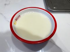 -君达小吃(紫御长安店)