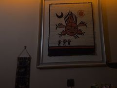 -泰迈·影院式足道SPA(世纪大道店)