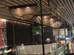 -火锅先生(五马街店)