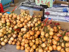 -万众国际批发市场