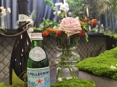 -大视光学•LINDBERG林德伯格•全球手工眼镜集合店(王府井店)