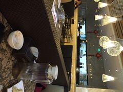 黄记煌三汁焖锅(顺义金街店)-黄记煌三汁焖锅(顺义华联店)