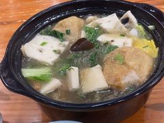 -陆振兴(东环店)