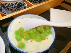 -咏江南·苏式火锅·苏州评弹(观前街店)