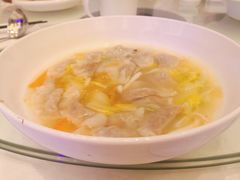 -安蒂娅美兰酒店