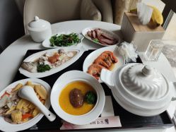 -宝生月子中心(独栋园林·福田店)