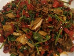 -百姓渔村(朝阳店)