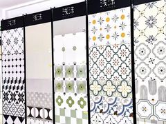 -住范儿家装·整体家装·装修设计