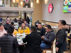 -范氏烧鸡公·甲鱼馆(郭徐岭广场店)