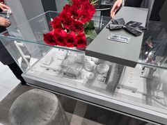 -ROSEONLY诺誓(国际广场购物中心店)