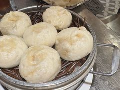 -朱光玉火锅馆(龙阳广场店)