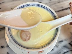 -玫瑰甜品(文明路店)