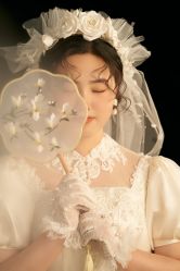 -EMU艺慕摄影(扬中店)