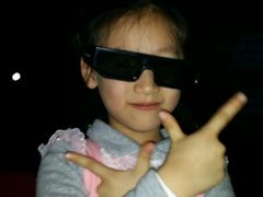 android_upload_pic-佳兆业国际影城(鞍山店)