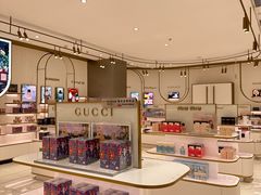 -国药中服免税(北京坊店)