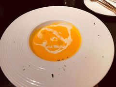 -C&R西班牙餐厅