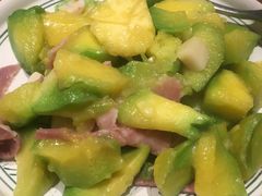 -云海肴云南菜(花园城店)