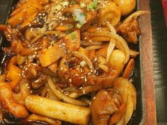 -青松大叔的店(东财店)