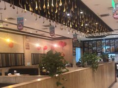 -金掌勺·锅包肉(广渠门店)