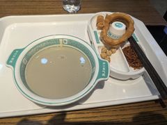 -尹三豆汁(前门旗舰店)