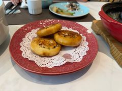 -同里湖大饭店-怡景轩中餐厅(同里古镇店)