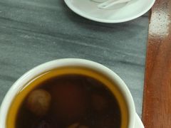 -沙湾姜撞奶甜品店(昌岗中路店)