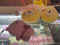 -反斗乐园(金光华广场店)