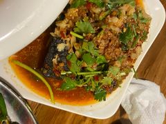 -湘里乡亲甲王二老店