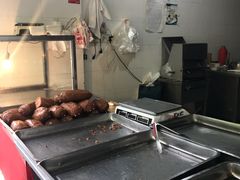 -陶记正宗德州扒鸡(科巷店)